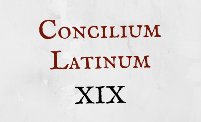 konferencja concillium