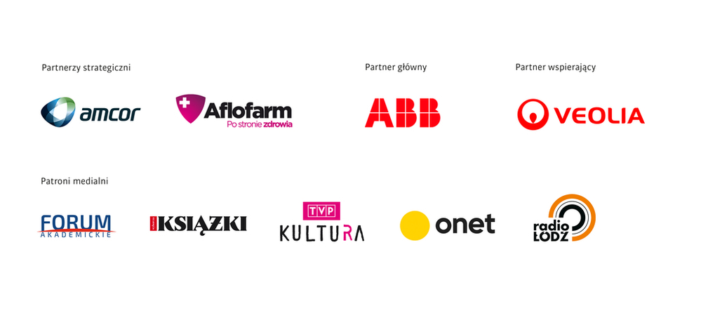 grafika gali