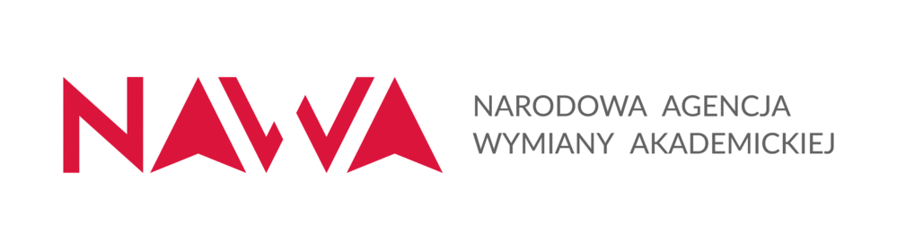 Grafika NaWa