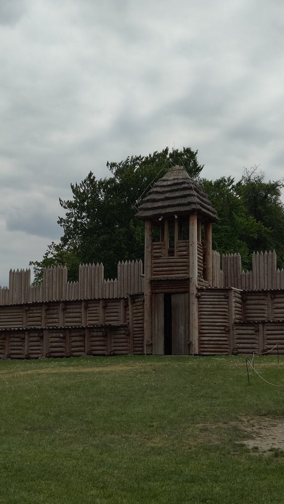 Wyjazd po pograniczach Górnego Śląska