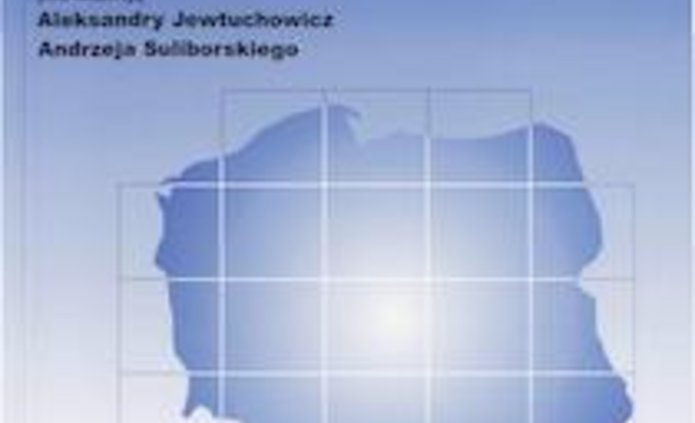 Struktury i procesy kształtujące łódzki region społeczno-gospodarczy Okładka książki