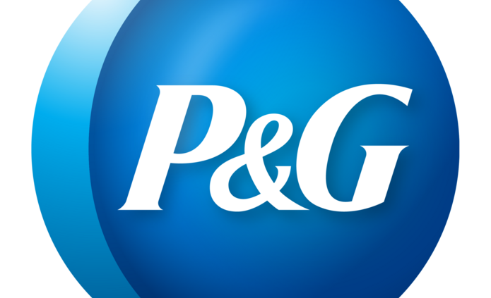 pg logo