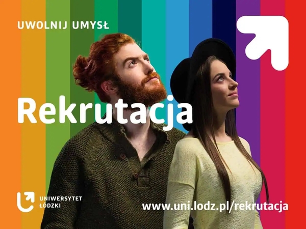 rekrutacja banner rekrutacja banner