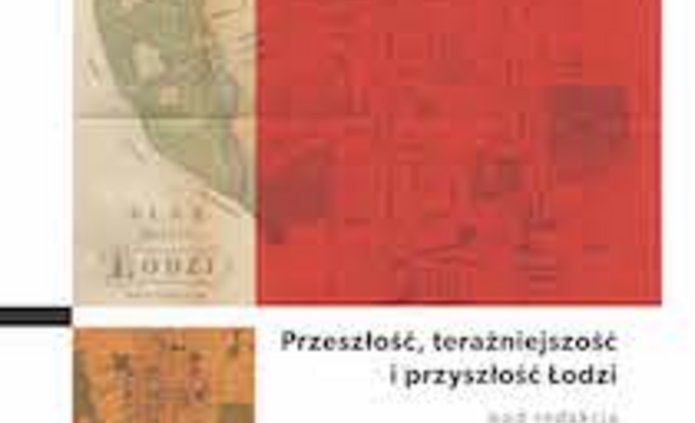 Okładka książki