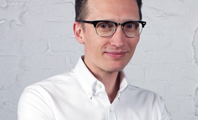 Sebsatian Fagasiński