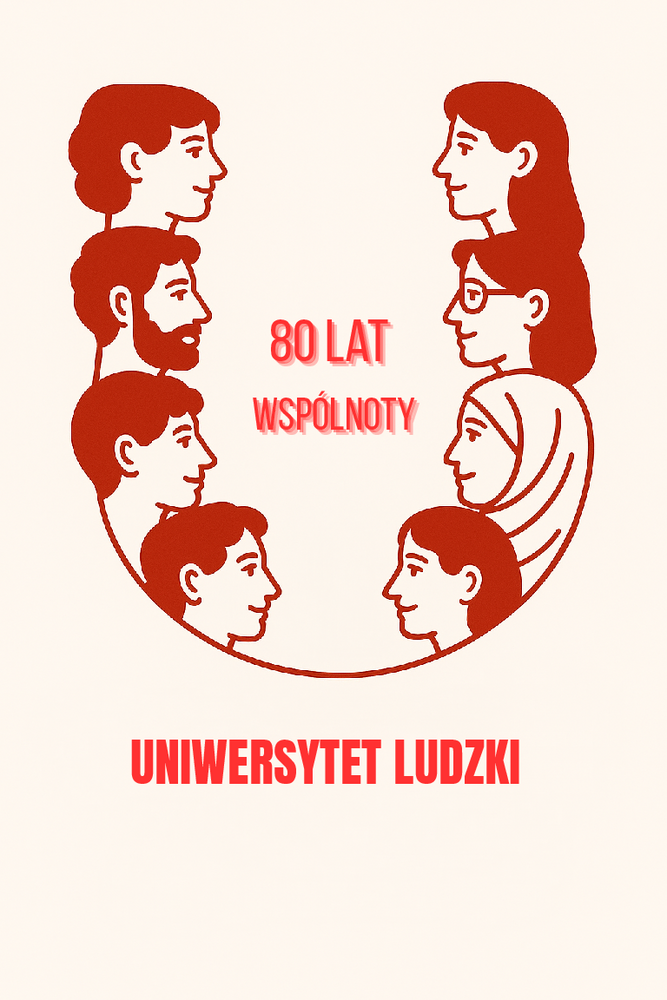 Zwycięska praca Pauliny Chruślińskiej z Wydziału Filologicznego UŁ