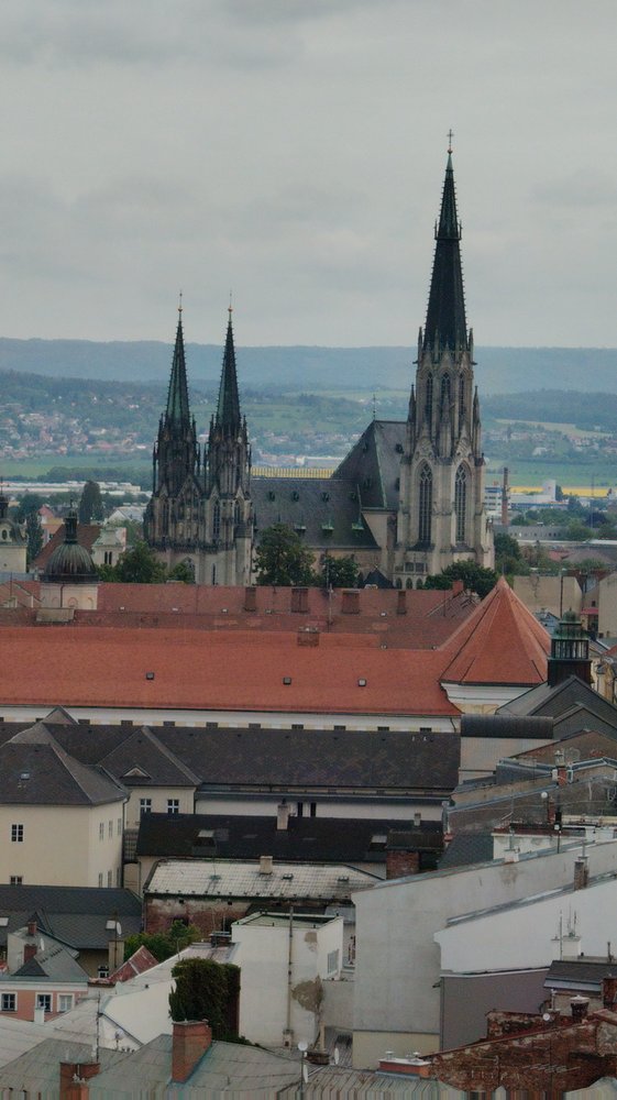 Wyjazd po pograniczach Górnego Śląska