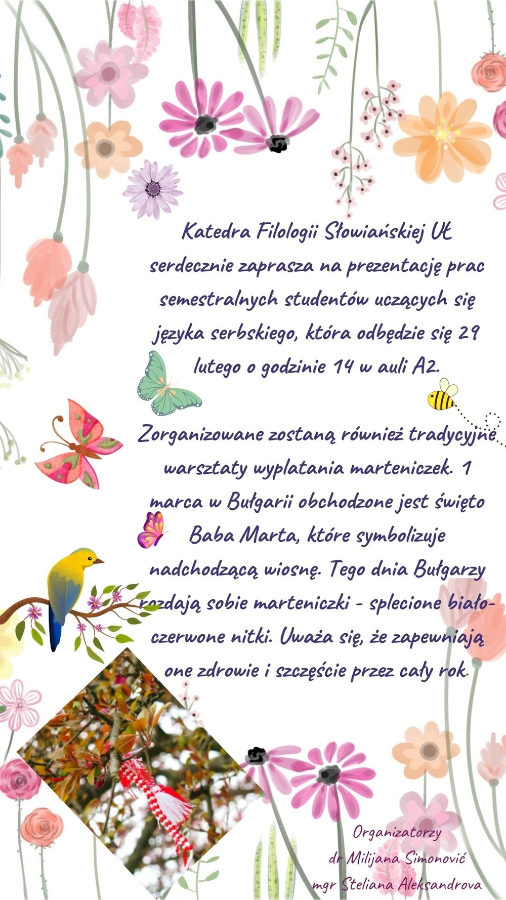plakat