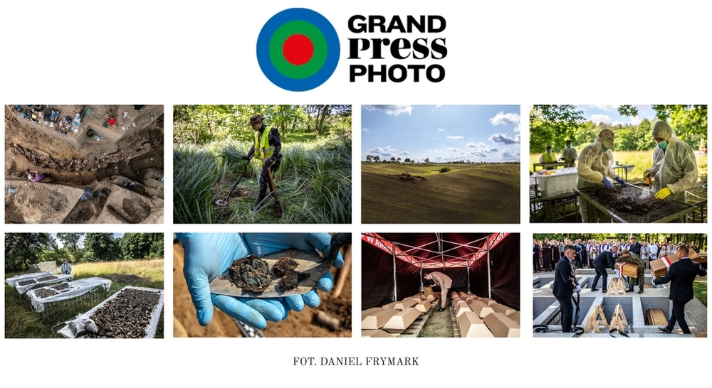 Grand Press Foto