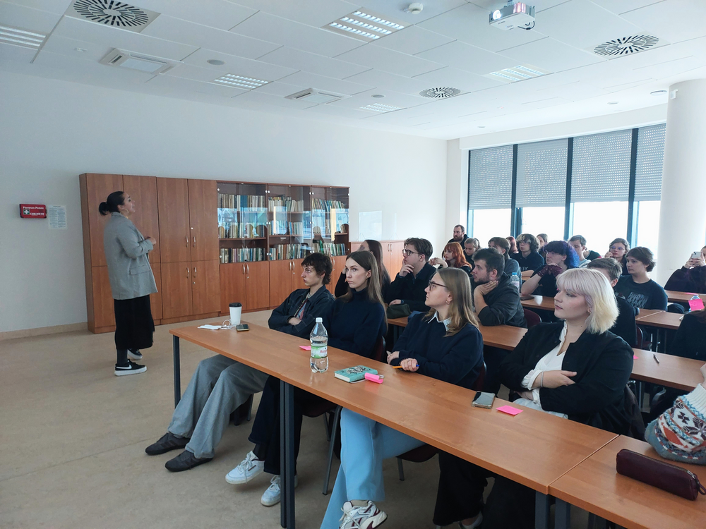 Dni powitalne_licencjat 12