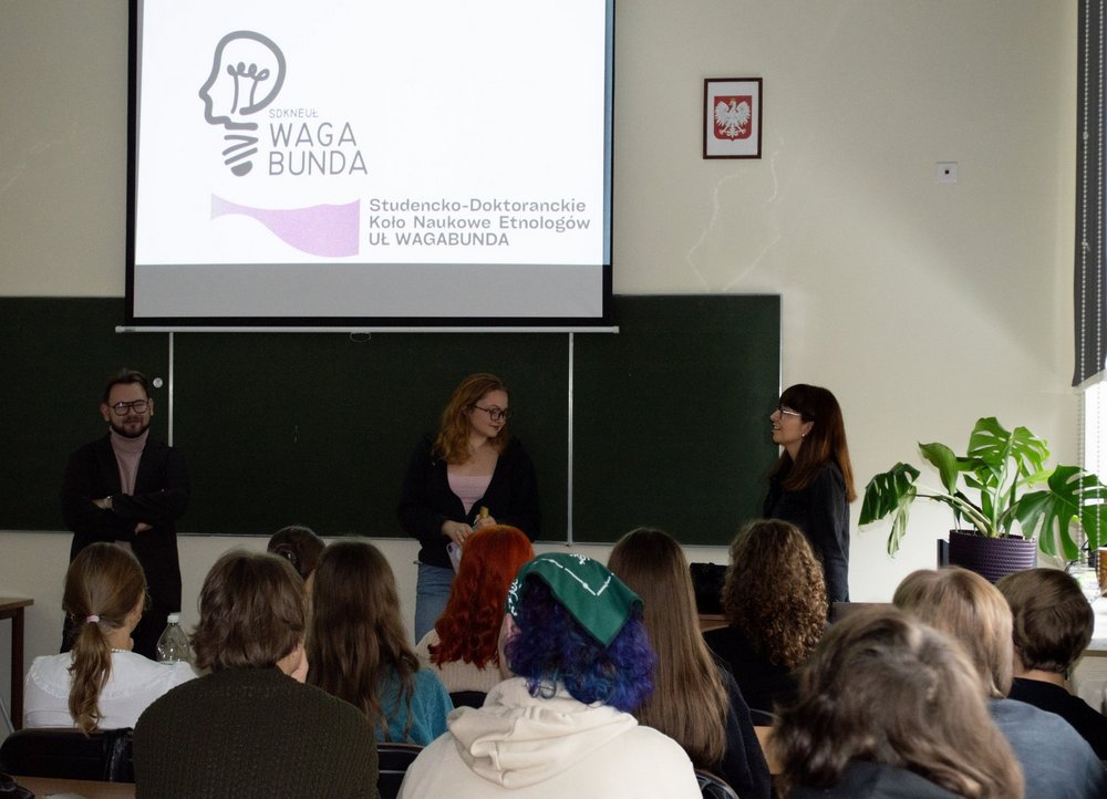 Dni powitalne_licencjat 7