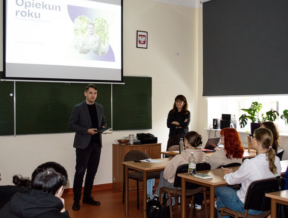 Dni powitalne_licencjat 6