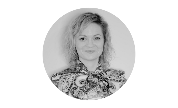 Magdalena Malinowska