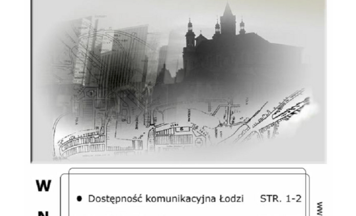 Okładka magazynu