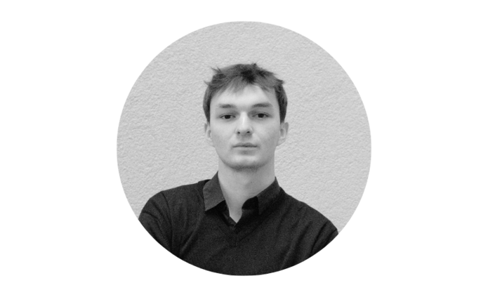 Piotr Ostrowski