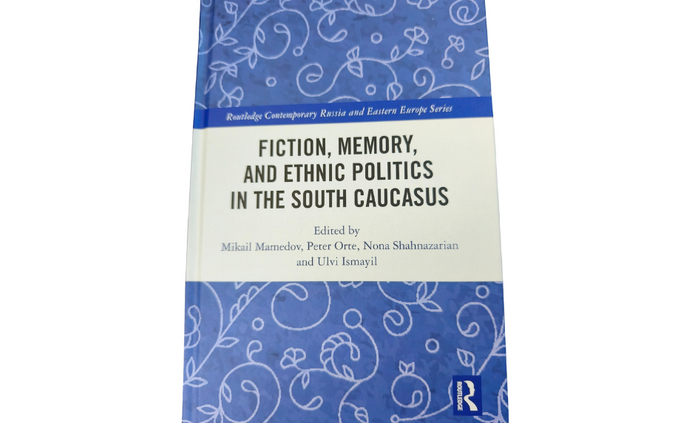 artykuł_okładka_prof. Cieślewska