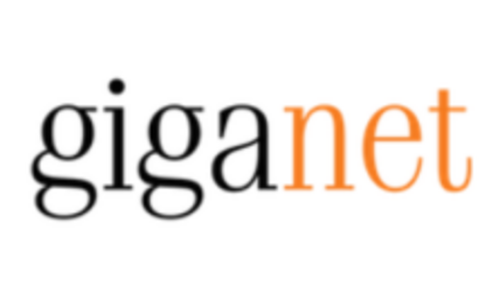 Global Internet Governance Academic Network logo