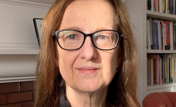 portret Katarzyny Jaszczołt