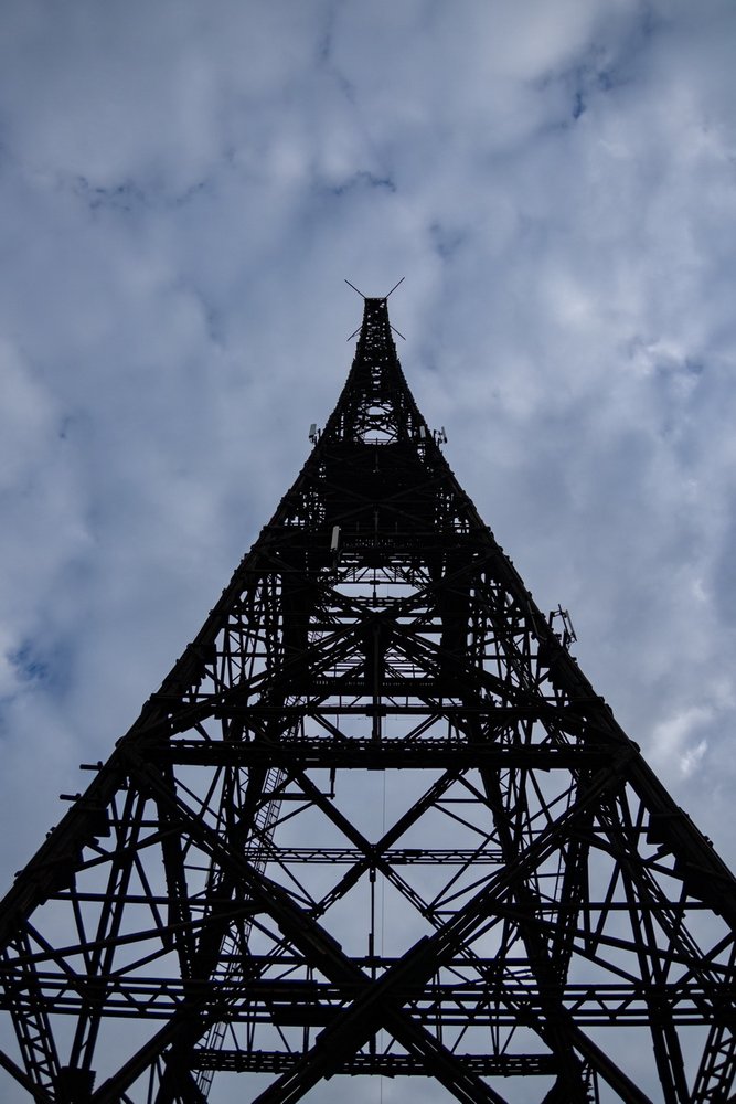 Wyjazd po pograniczach Górnego Śląska