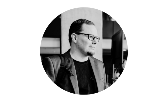 Grzegorz Sztandera