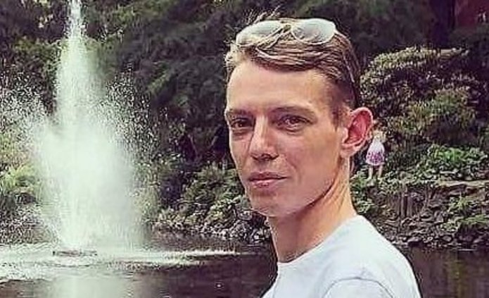 Rafał Mysiala Rafał Mysiala