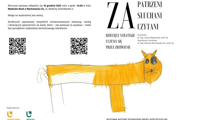 Skuteczne Zdziwienie