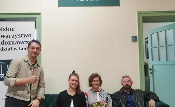 Egzamin_Zofia Kośka