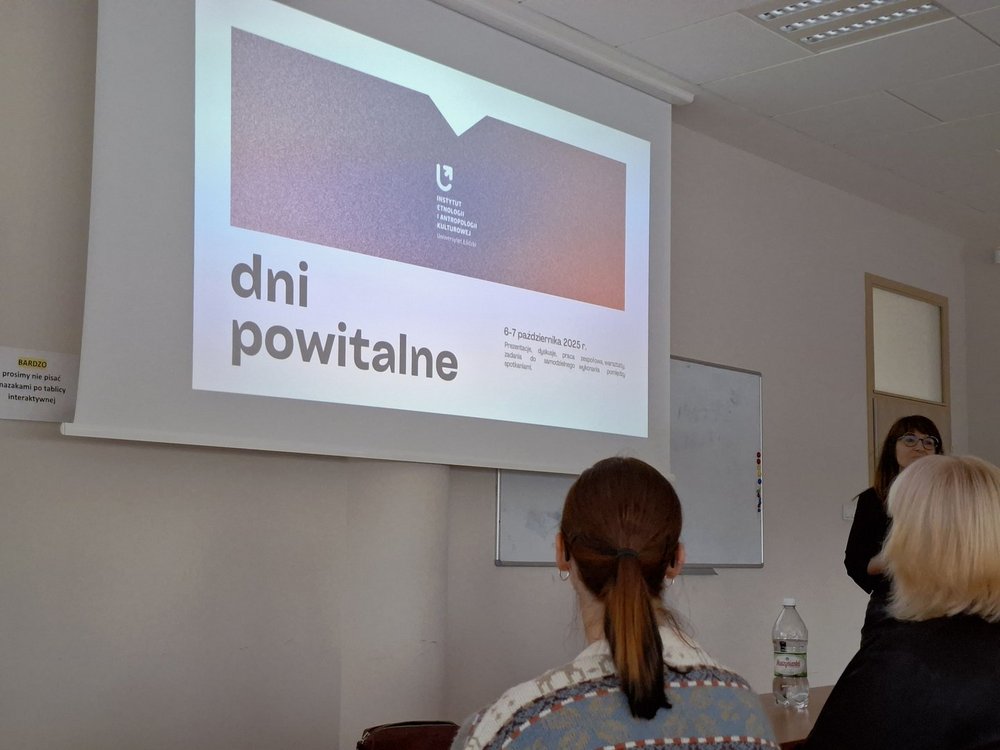 Dni powitalne_licencjat