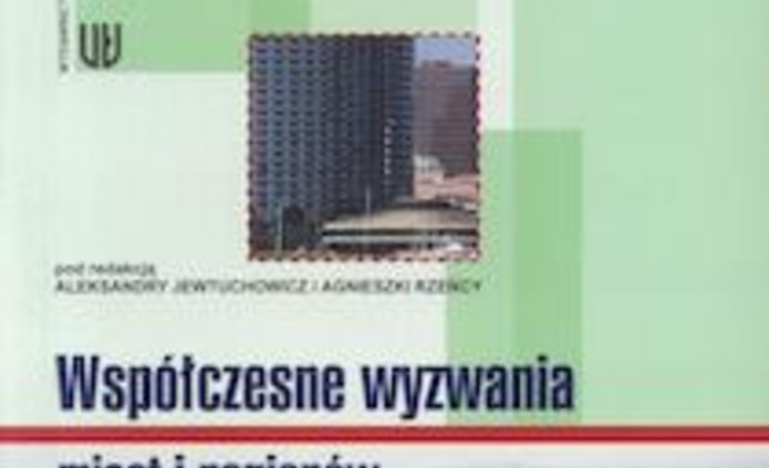 Okładka książki