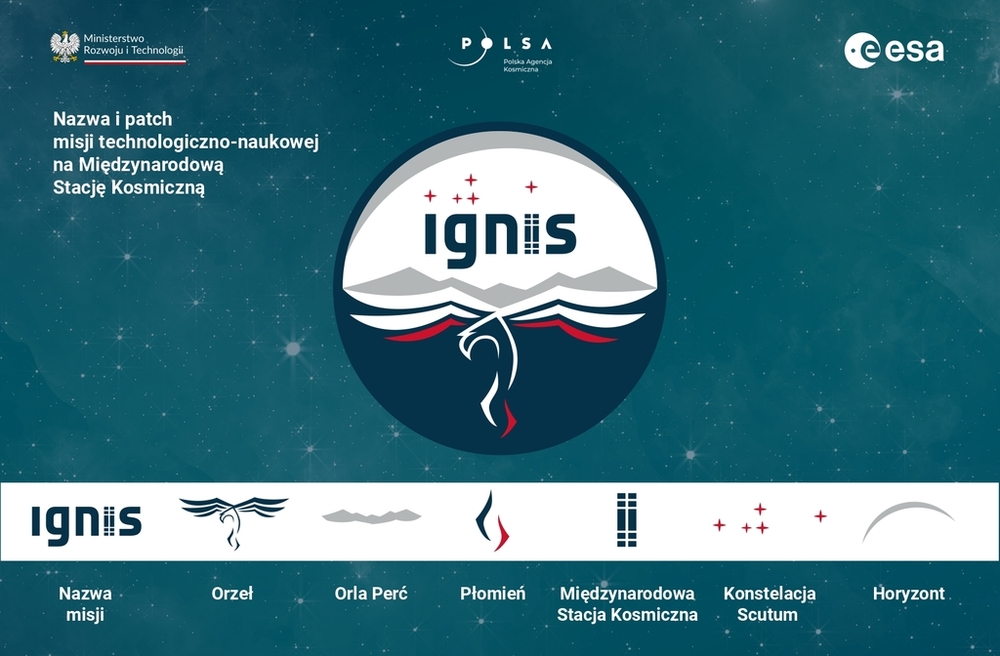 Baner promocyjny