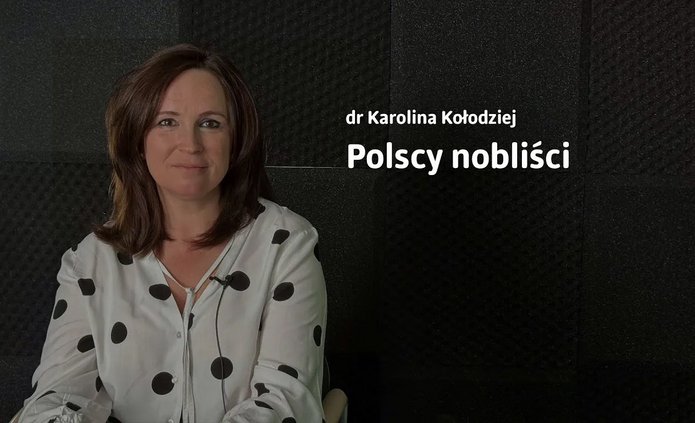 dr Karolina Kołodziej
