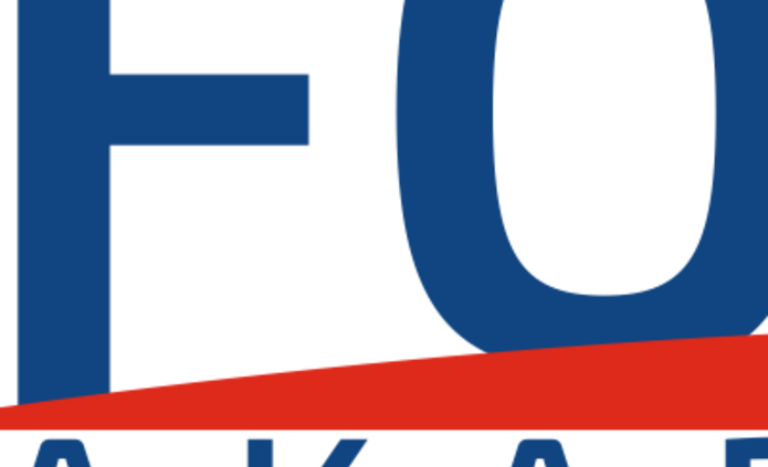FA