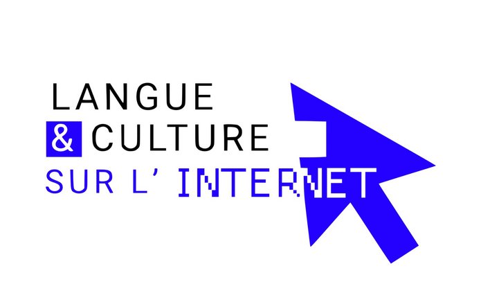 grafika konferencyjna