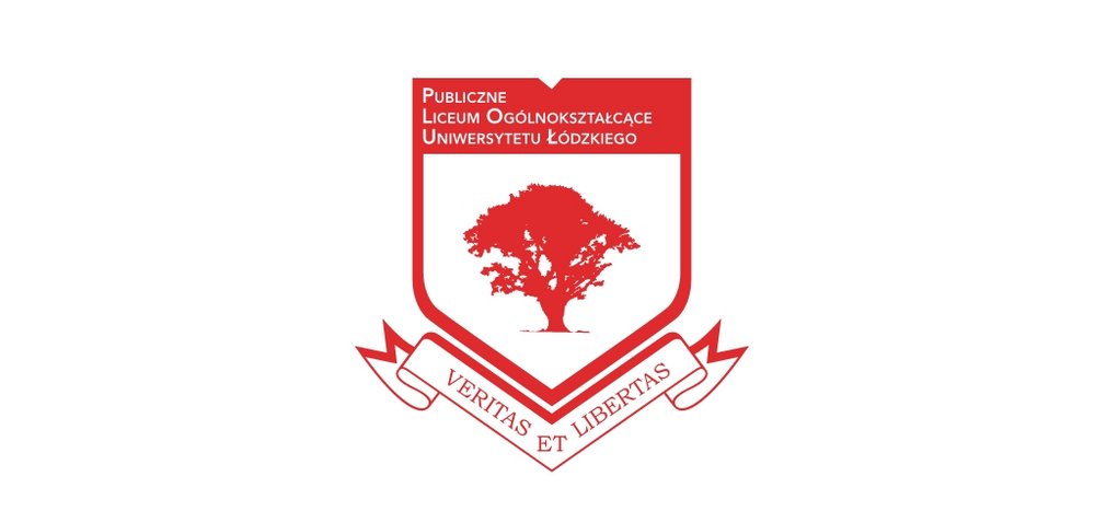 logoploul