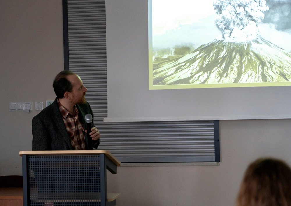 Łódzkie Seminaria Antropologiczne