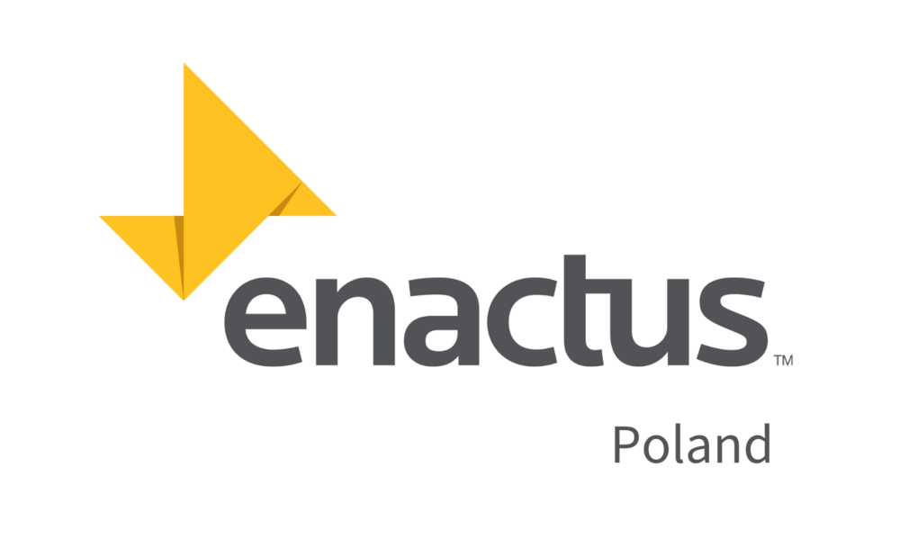 logo enactus