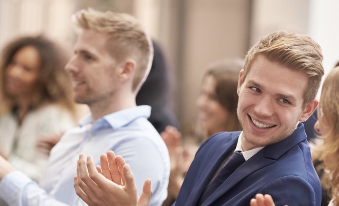 zdjęcie dekoracyjne