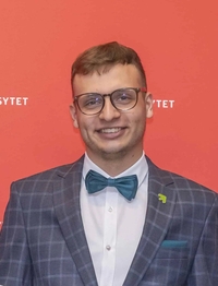 Kamil Słomczyński