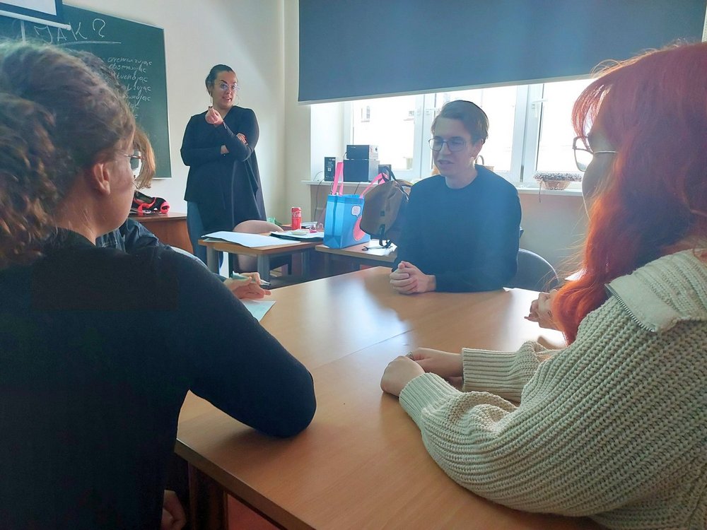 Dni powitalne_licencjat 16