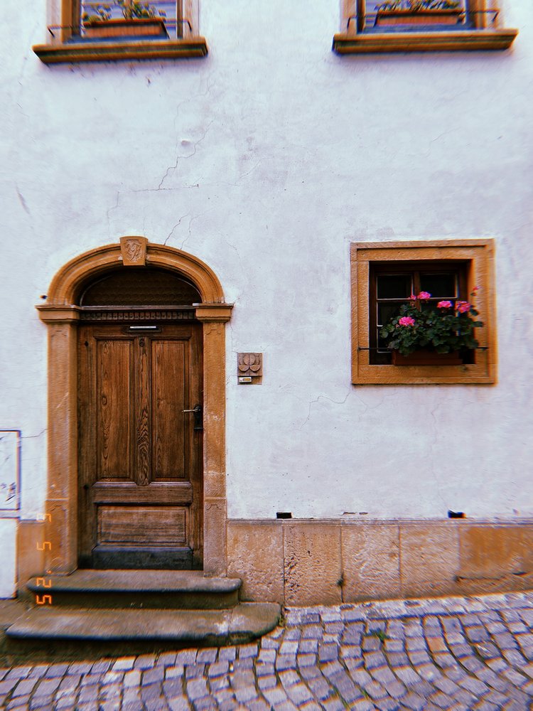 Wyjazd po pograniczach Górnego Śląska