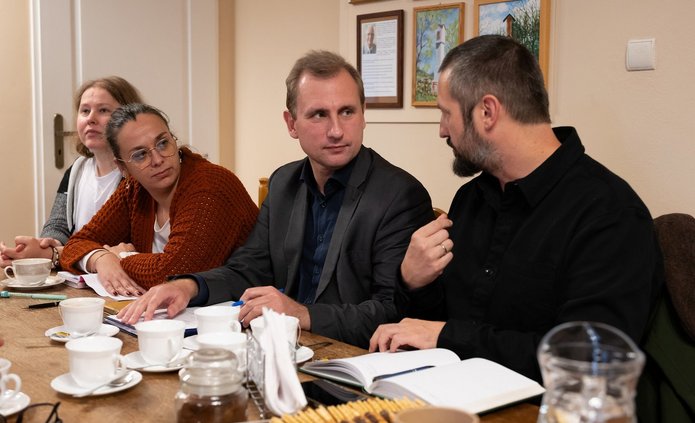 dr Piotrowska_Bełchatów