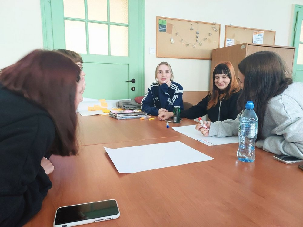 Dni powitalne_licencjat 14