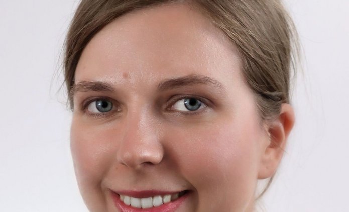 Paulina Kałczak