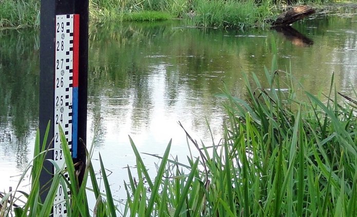 Czasopismo Geograficzne, Tom 96, Zeszyt 3, 2025: