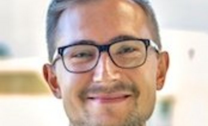 Jakub Zasina Jakub Zasina