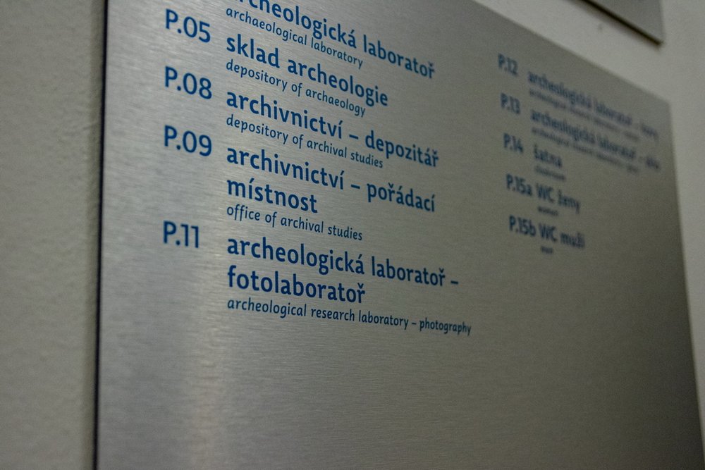 Wyjazd po pograniczach Górnego Śląska