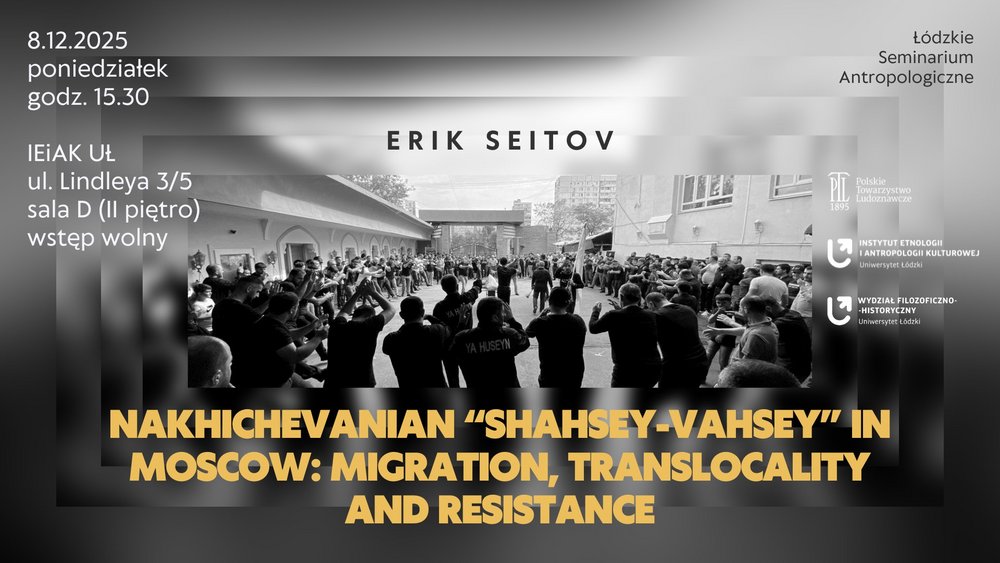 Łódzkie Seminaria Antropologiczne_grudzień