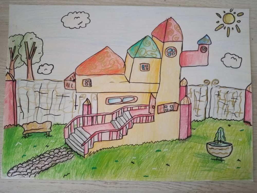 zdjęcie