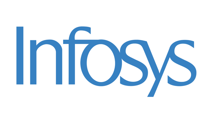 Infosys