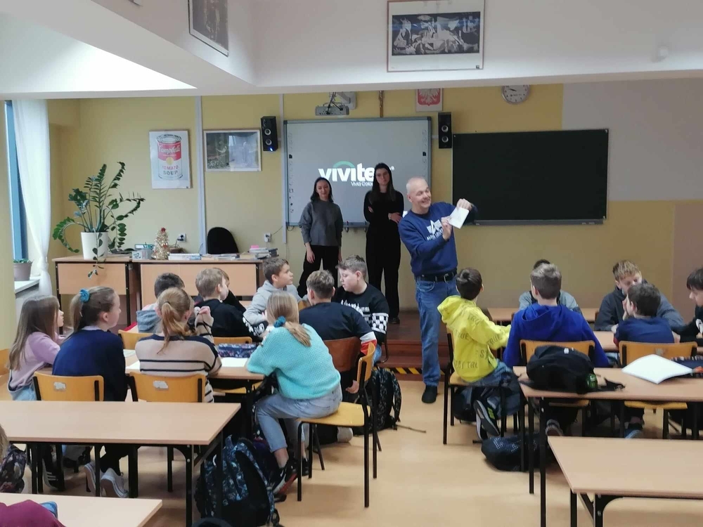 zdjęcie
